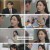 태풍의 신부.E84.230213.1080p.H264-F1RST