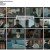 청춘월담.E03.230213.1080p.H264-F1RST