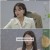 내 눈에 콩깍지.E95.230213.1080p.H264-F1RST
