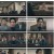 두뇌공조.E11.230213.1080p.H264-F1RST