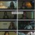 트롤리.E15.230213.1080p.H264-F1RST
