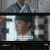 청춘월담.E03.230213.720p-NEXT
