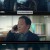 두뇌공조.E11.230213.720p-NEXT