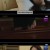 트롤리.E15.230213.720p-NEXT