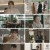 마녀의 게임.E79.230214.1080p.H264-F1RST