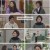내 눈에 콩깍지.E96.230214.1080p.H264-F1RST