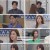태풍의 신부.E85.230214.1080p.H264-F1RST