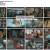 청춘월담.E04.230214.1080p.H264-F1RST
