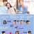 [요청] 서른이지만 열일곱입니다 .E01 ~ E16회.완결.[초.고 화 질] 2018.1080p-NEXT