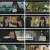 트롤리.최종.E16.230214.1080p.H264-F1RST