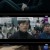 트롤리.E16.230214.720p-NEXT