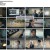두뇌공조.E12.230214.1080p.H264-F1RST