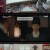 청춘월담.E04.230214.720p-NEXT