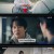 두뇌공조.E12.230214.720p-NEXT