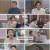 내 눈에 콩깍지.E97.230215.1080p.H264-F1RST