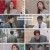 태풍의 신부.E86.230215.1080p.H264-F1RST