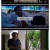 카지노 시즌2 ,E01~E03 초고화질 2023.1080p