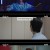 성스러운 아이돌.E01.230215.720p-NEXT