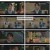 성스러운 아이돌.E01.230215.1080p.H264-F1RST