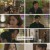 마녀의 게임.E81.230216.1080p.H264-F1RST