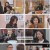 태풍의 신부.E87.230216.1080p.H264-F1RST