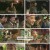 홍루몽.E07.230216.1080p.H264-F1RST