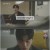 남이 될 수 있을까.E10.230216.720p-BULDU