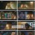 성스러운 아이돌.E02.230216.1080p.H264-F1RST