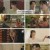마녀의 게임.E82.230217.1080p.H264-F1RST