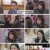 태풍의 신부.E88.230217.1080p.H264-F1RST