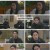 내 눈에 콩깍지.E99.230217.1080p.H264-F1RST