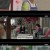 꼭두의 계절.E07.230217.720p-NEXT
