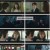 꼭두의 계절.E07.230217.1080p.H264-F1RST