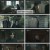아일랜드.E03.230217.1080p.H264-F1RST