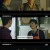 모범택시 2.E01.230217.720p-NEXT