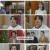 삼남매가 용감하게.E42.230218.1080p.H264-F1RST