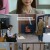 삼남매가 용감하게.E42.230218.720p-NEXT