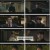 꼭두의 계절.E08.230218.1080p.H264-F1RST