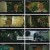 모범택시2.E02.230218.1080p.H264-F1RST