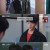 일타 스캔들.E11.230218.720p-NEXT