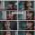 빨간 풍선.E17.230218.1080p.H264-F1RST