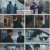 일타 스캔들.E11.230218.1080p.H264-F1RST