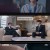 대행사.E13.230218.720p-NEXT