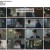 대행사.E13.230218.1080p.H264-F1RST