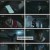 아일랜드.E04.230218.1080p.H264-F1RST