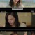 꼭두의 계절.E08.230218.720p-NEXT