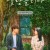 [요청] 멜랑꼴리아 .E01 ~ E16회.완결.[초.고 화 질] 2021.720p-NEXT