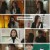 삼남매가 용감하게.E43.230219.1080p.H264-F1RST