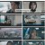 빨간 풍선.E18.230219.1080p.H264-F1RST
