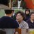 삼남매가 용감하게.E43.230219.720p-NEXT